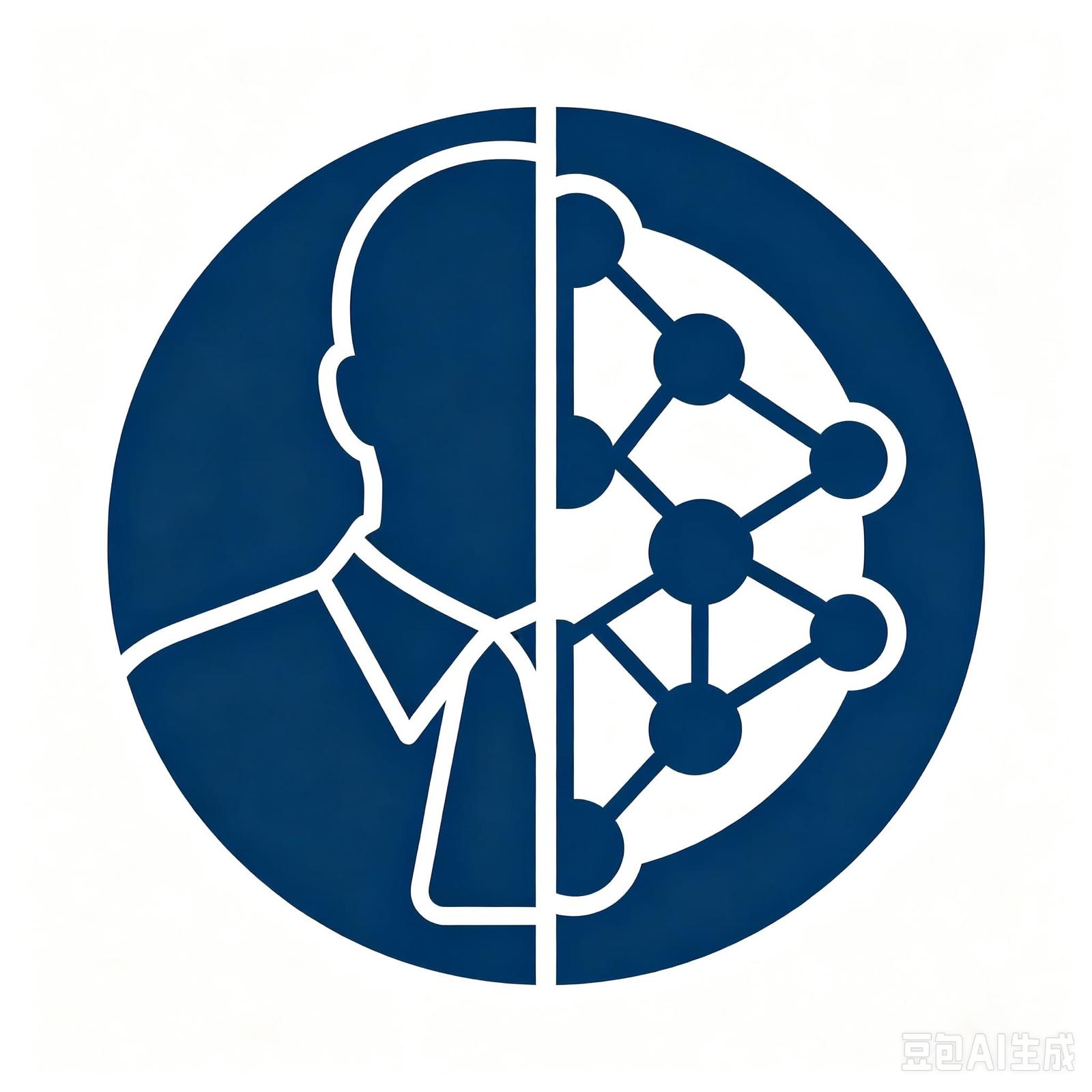 AI+ Domain Expertise