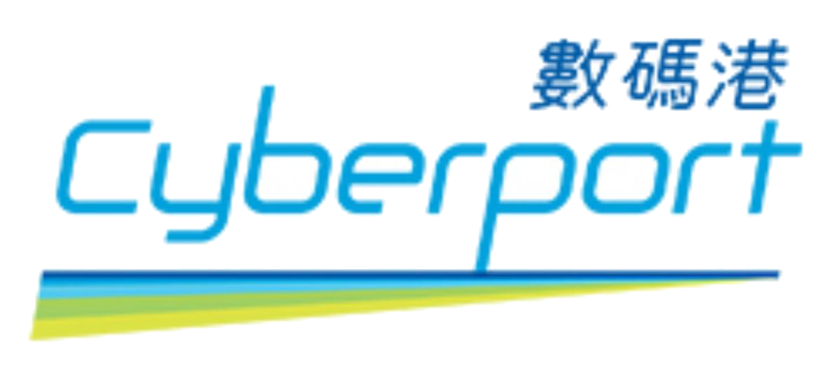 Cyberport